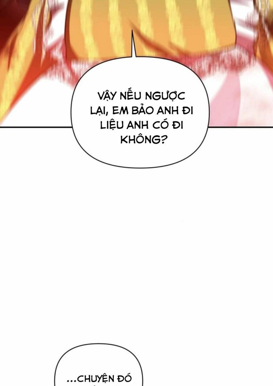 Con Gái Của Công Tước Ác Ma Chapter 15 - 14