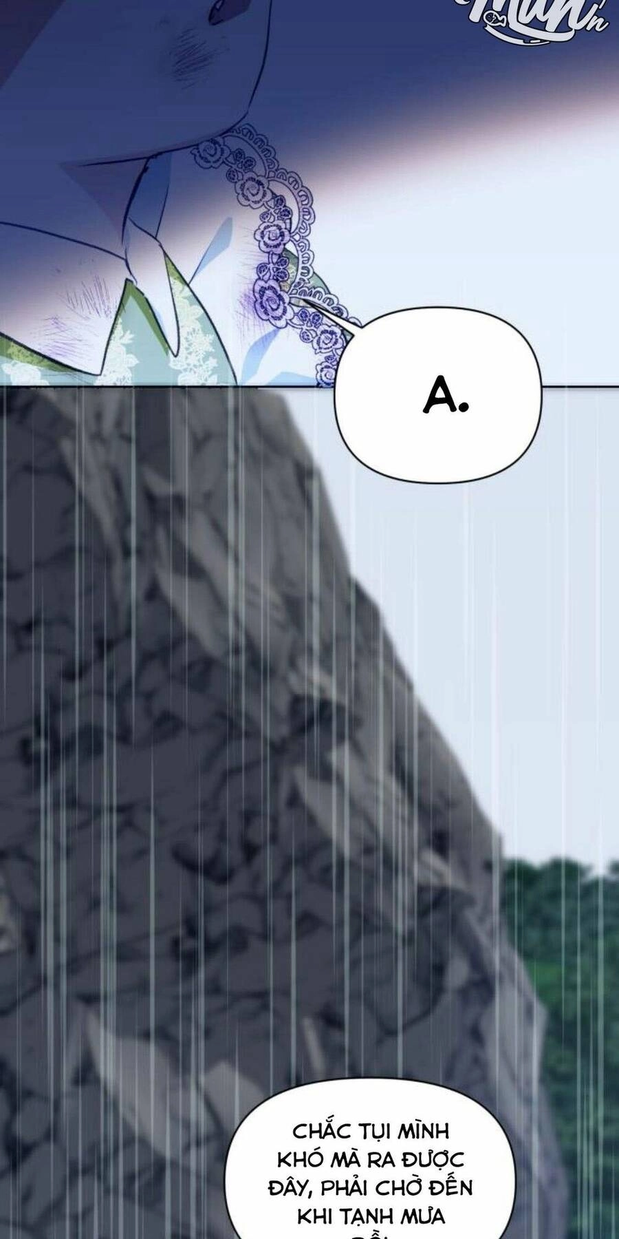 Con Gái Của Công Tước Ác Ma Chapter 15 - 19