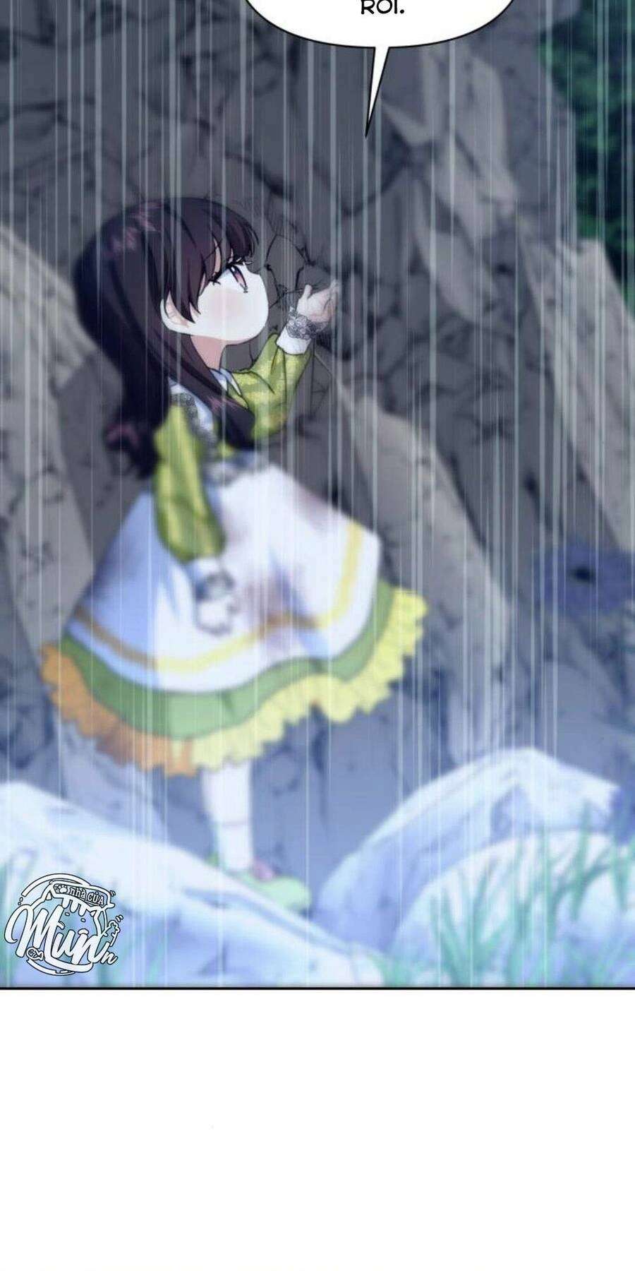 Con Gái Của Công Tước Ác Ma Chapter 15 - 20