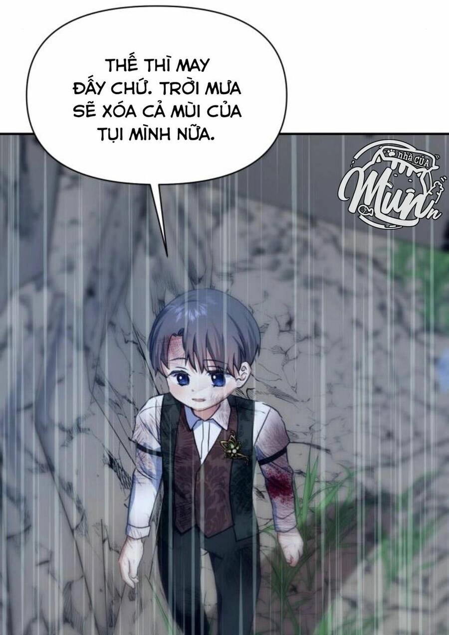 Con Gái Của Công Tước Ác Ma Chapter 15 - 21