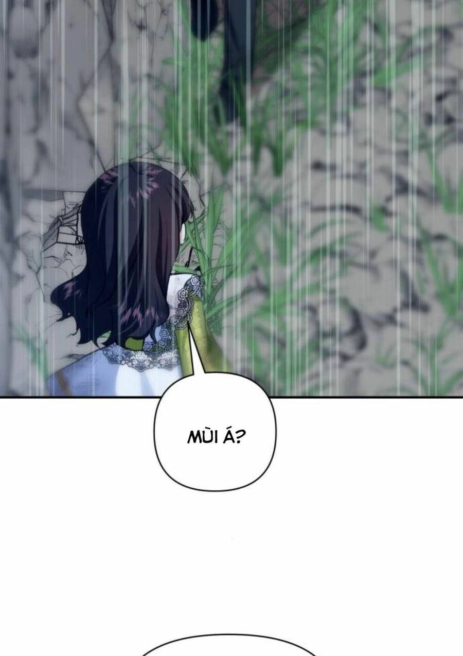 Con Gái Của Công Tước Ác Ma Chapter 15 - 22