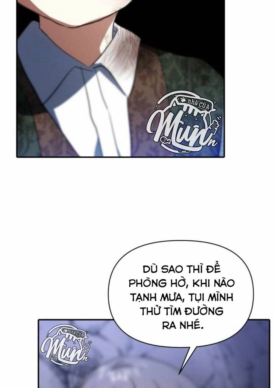 Con Gái Của Công Tước Ác Ma Chapter 15 - 28