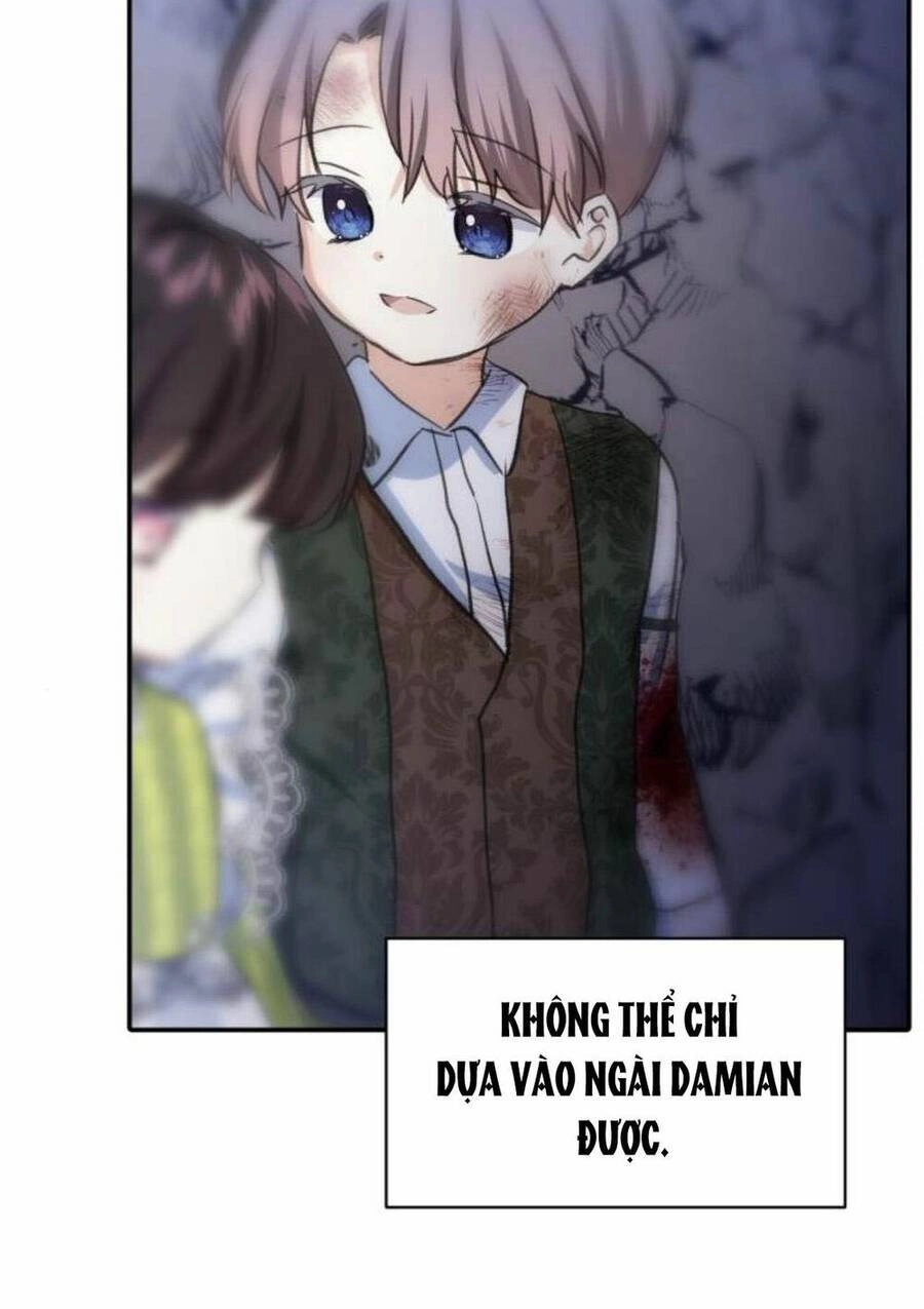 Con Gái Của Công Tước Ác Ma Chapter 15 - 29