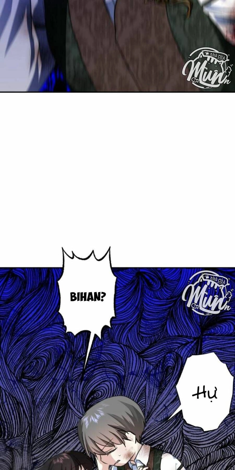 Con Gái Của Công Tước Ác Ma Chapter 15 - 32