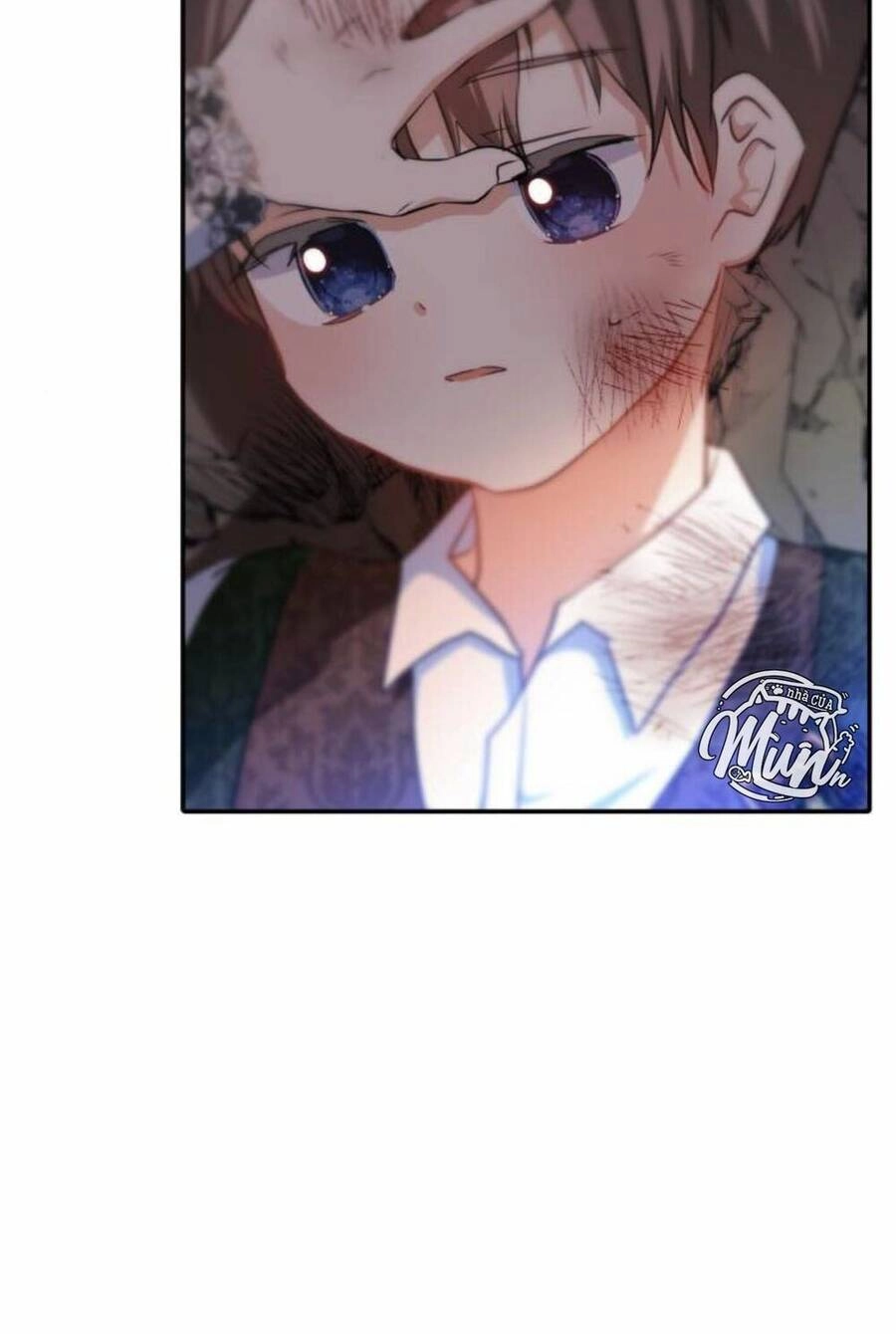 Con Gái Của Công Tước Ác Ma Chapter 15 - 36