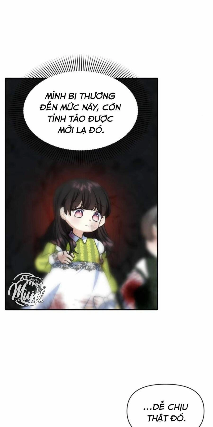 Con Gái Của Công Tước Ác Ma Chapter 15 - 37