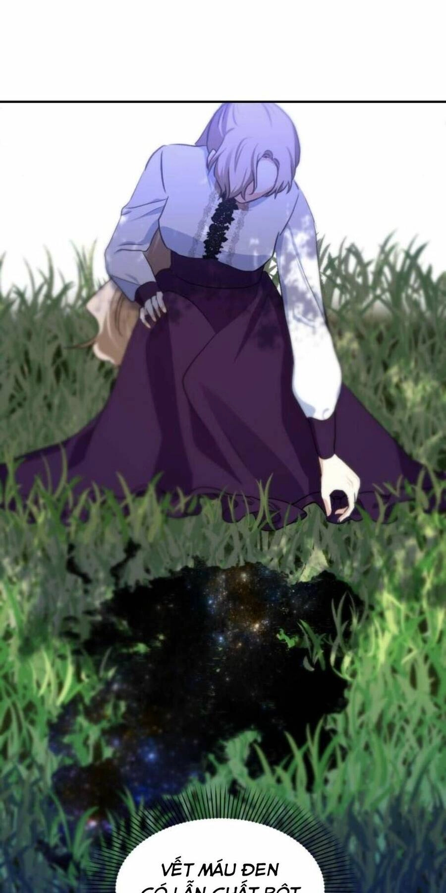 Con Gái Của Công Tước Ác Ma Chapter 15 - 41