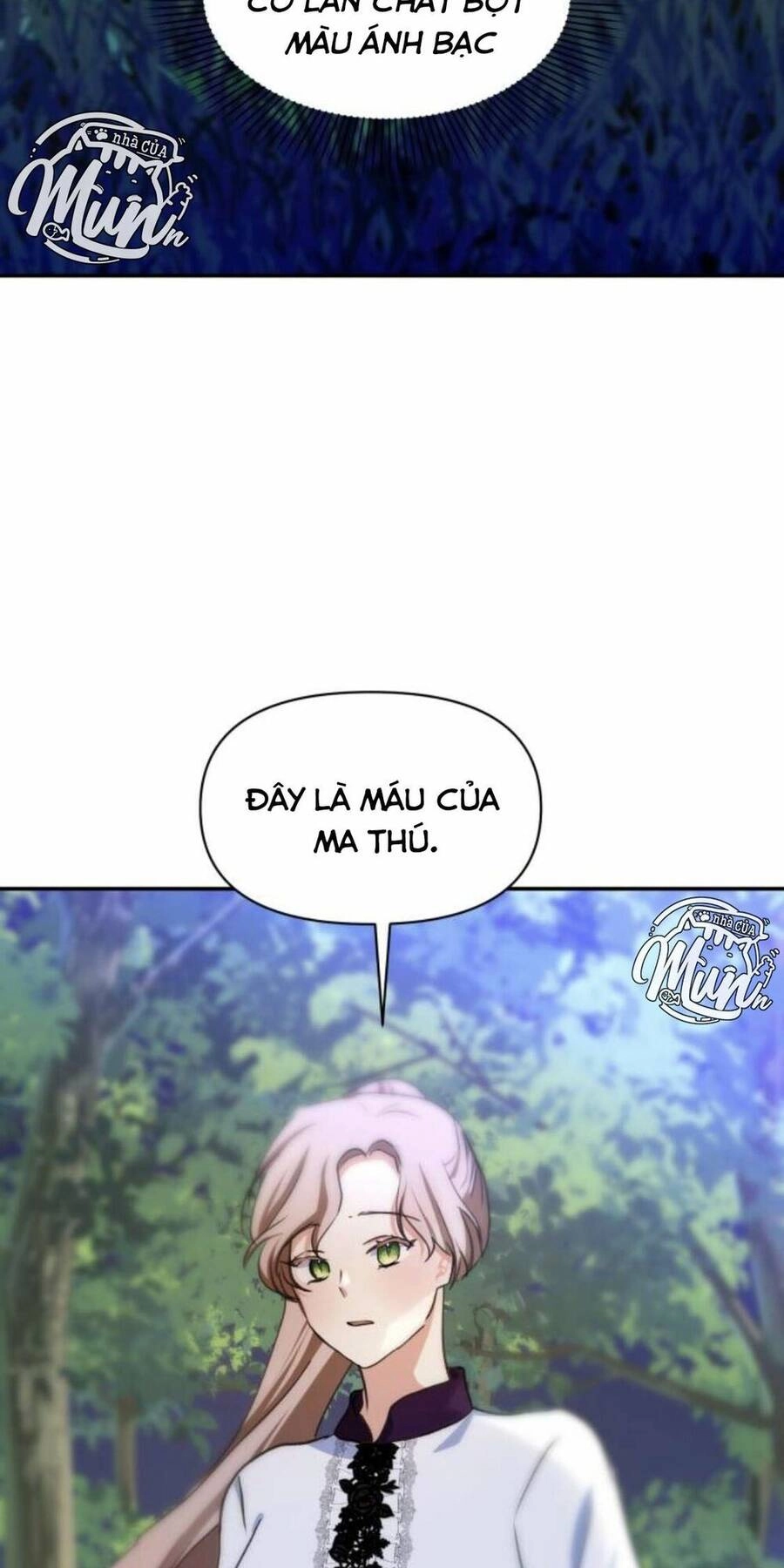 Con Gái Của Công Tước Ác Ma Chapter 15 - 42