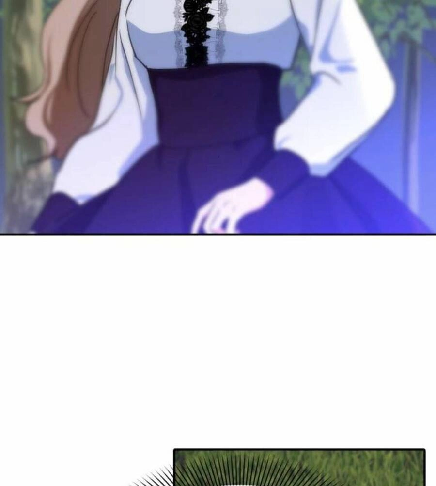 Con Gái Của Công Tước Ác Ma Chapter 15 - 43