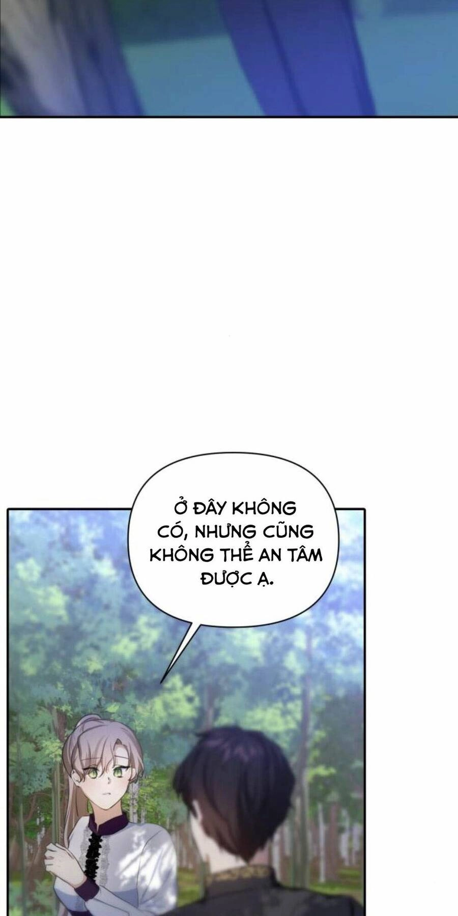 Con Gái Của Công Tước Ác Ma Chapter 15 - 46