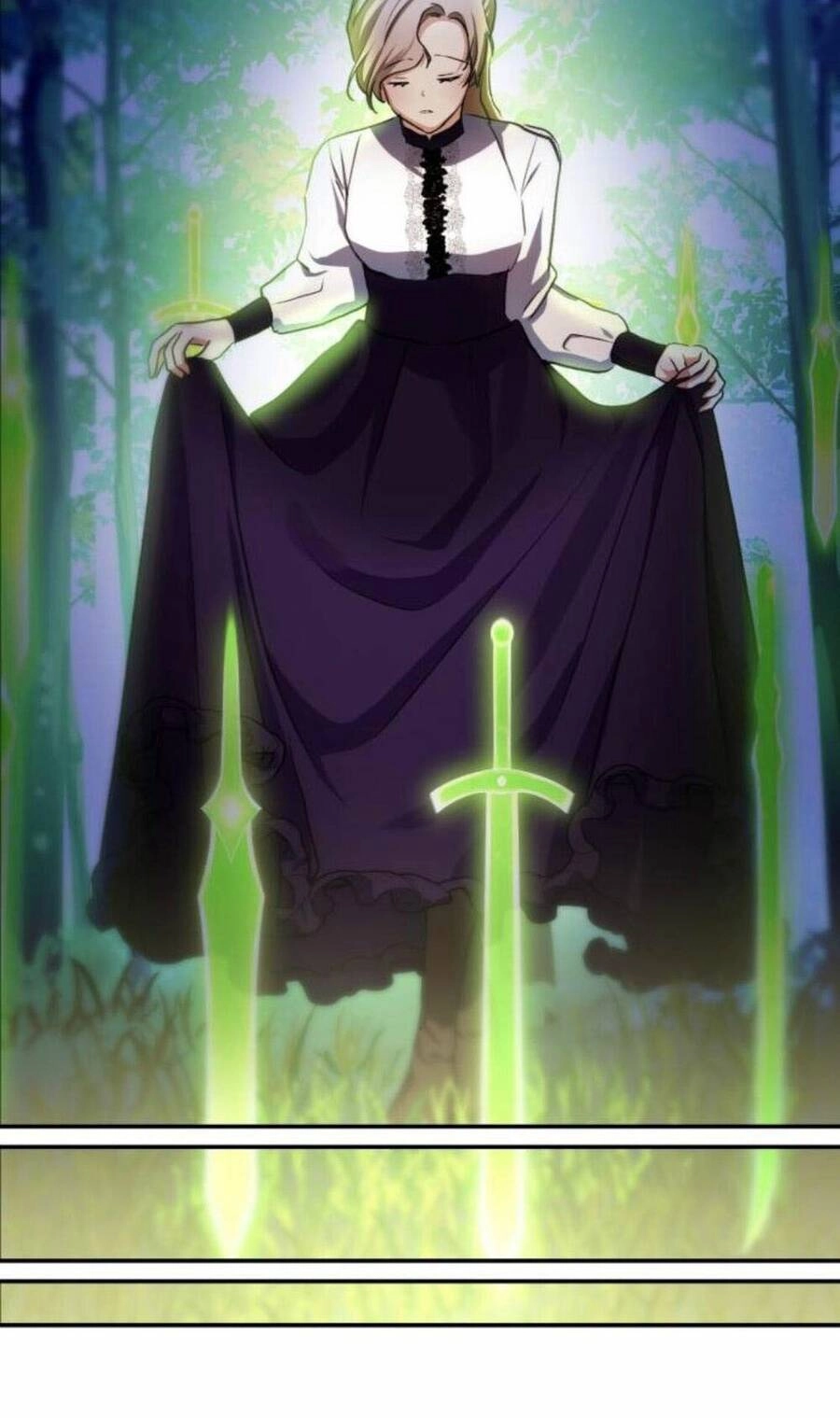 Con Gái Của Công Tước Ác Ma Chapter 15 - 50