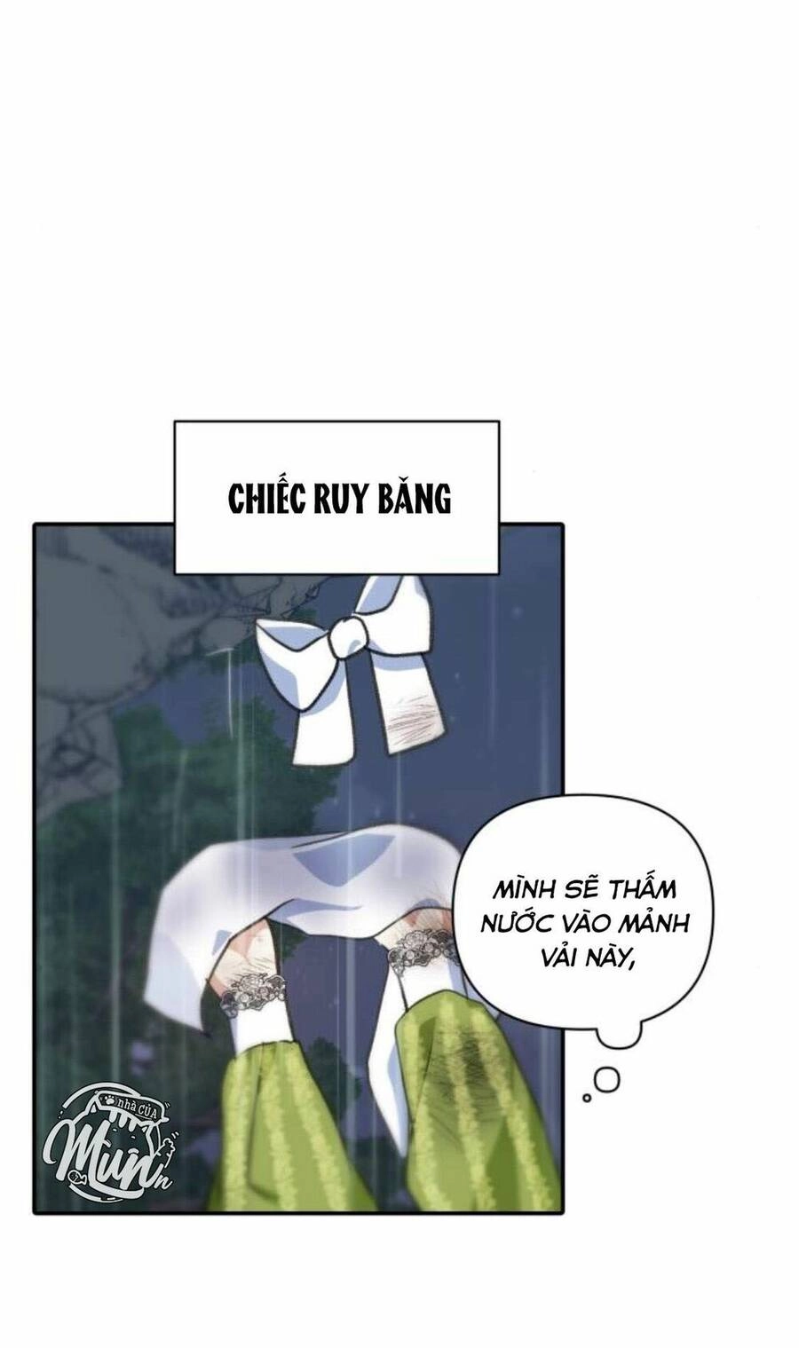 Con Gái Của Công Tước Ác Ma Chapter 15 - 51