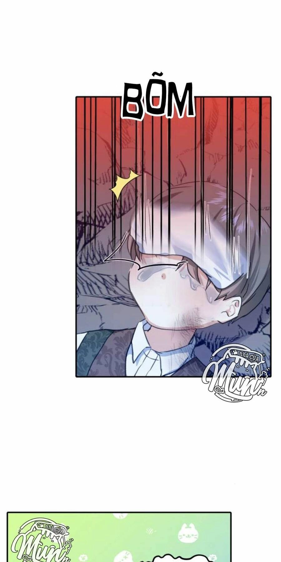 Con Gái Của Công Tước Ác Ma Chapter 15 - 53