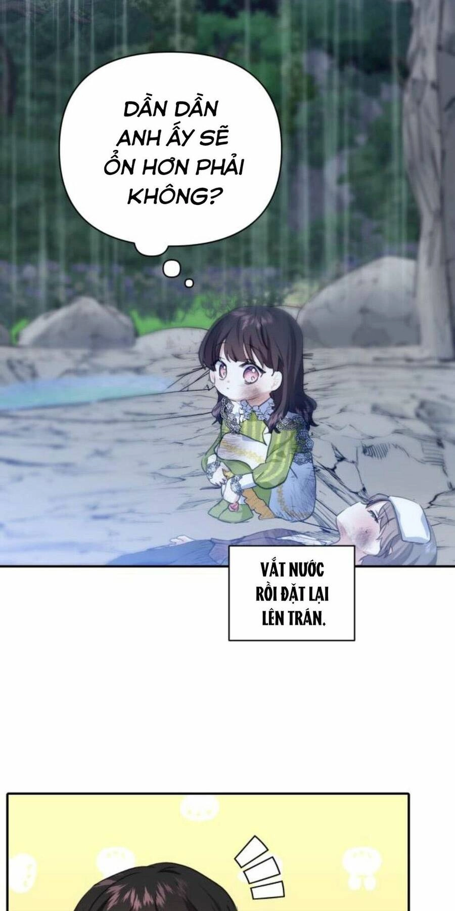 Con Gái Của Công Tước Ác Ma Chapter 15 - 55