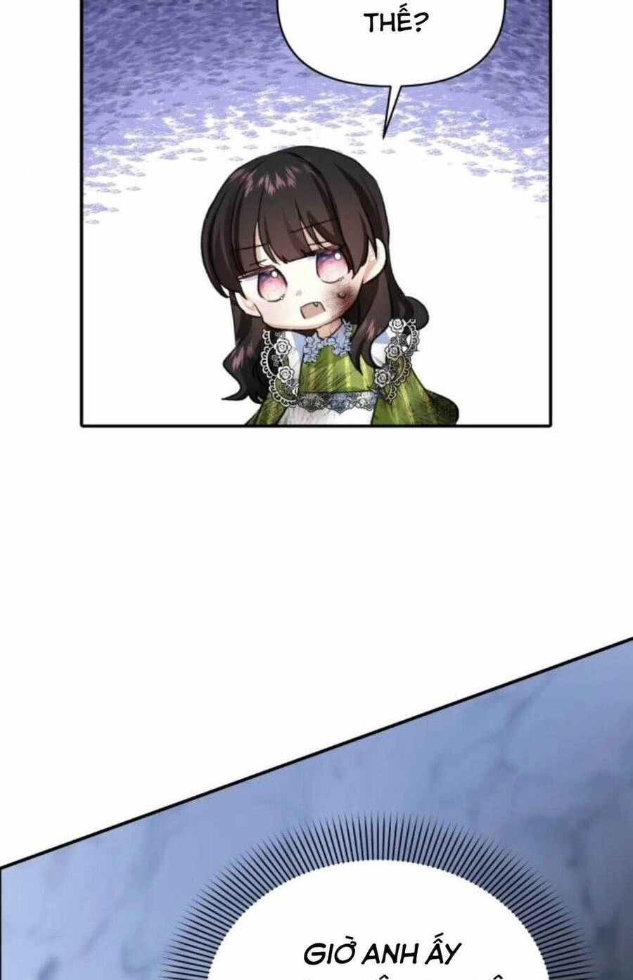 Con Gái Của Công Tước Ác Ma Chapter 15 - 57