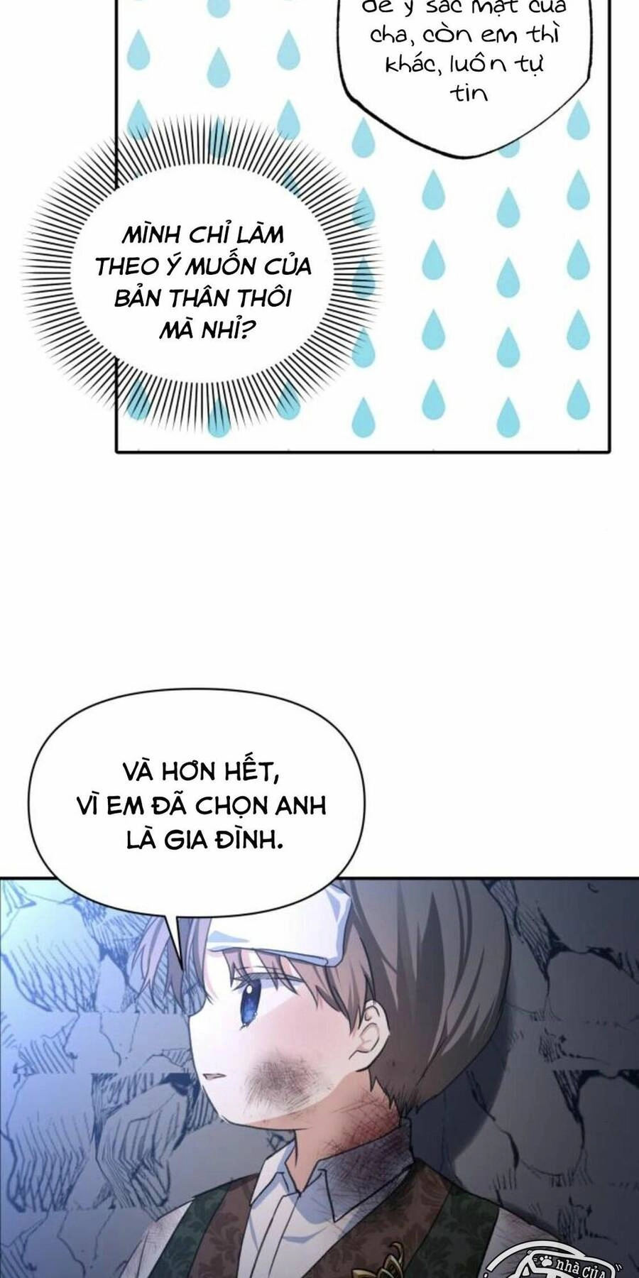 Con Gái Của Công Tước Ác Ma Chapter 15 - 62