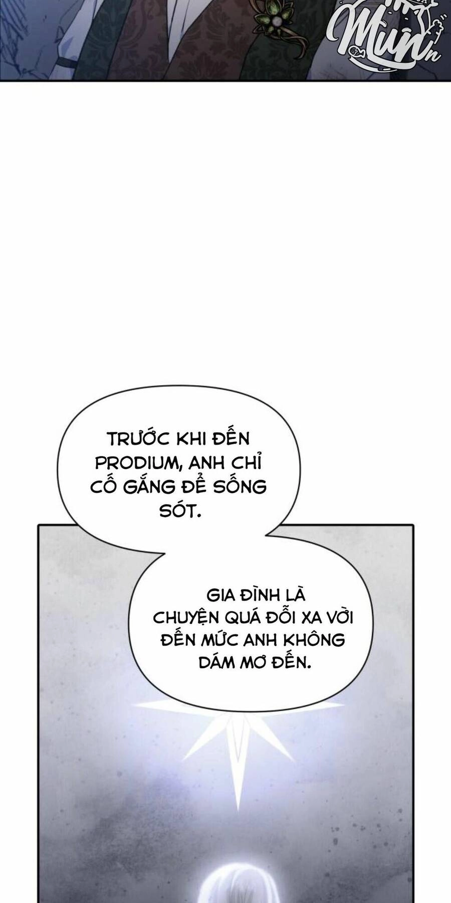 Con Gái Của Công Tước Ác Ma Chapter 15 - 63