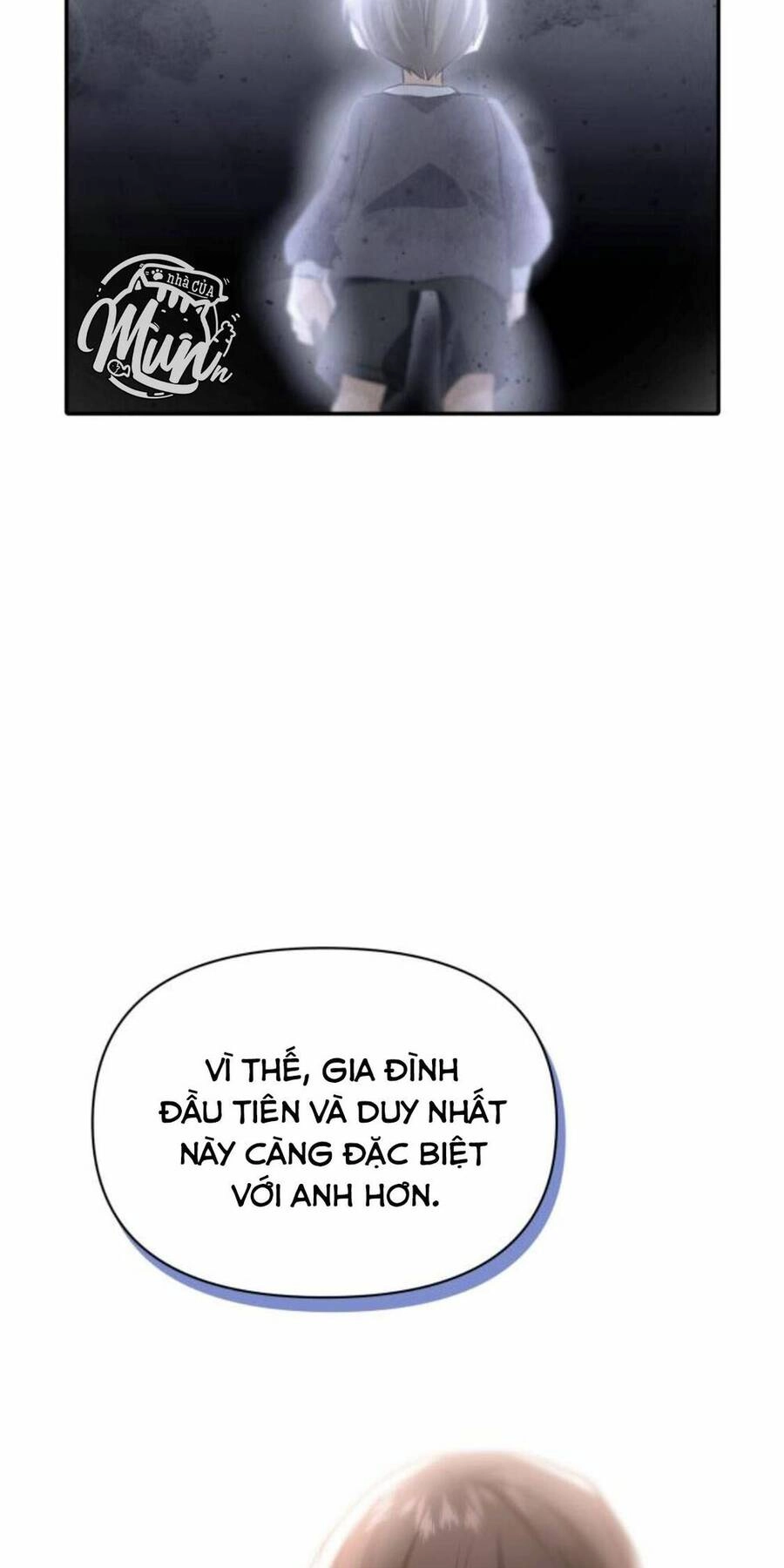 Con Gái Của Công Tước Ác Ma Chapter 15 - 64