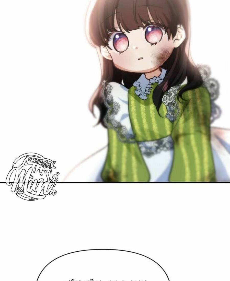 Con Gái Của Công Tước Ác Ma Chapter 15 - 65