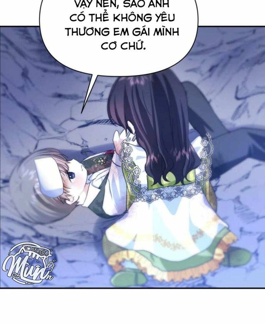 Con Gái Của Công Tước Ác Ma Chapter 15 - 66