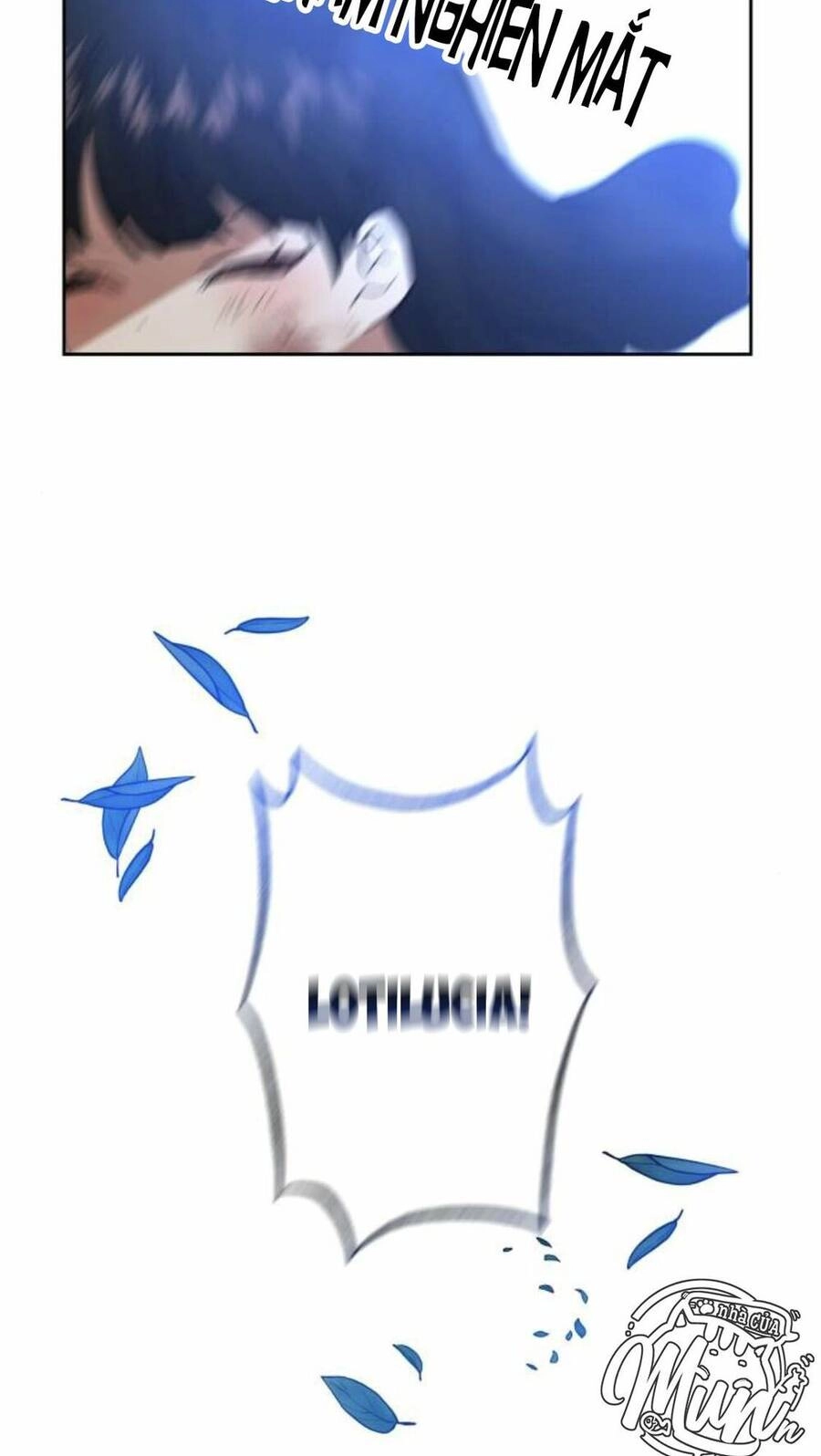 Con Gái Của Công Tước Ác Ma Chapter 15 - 73