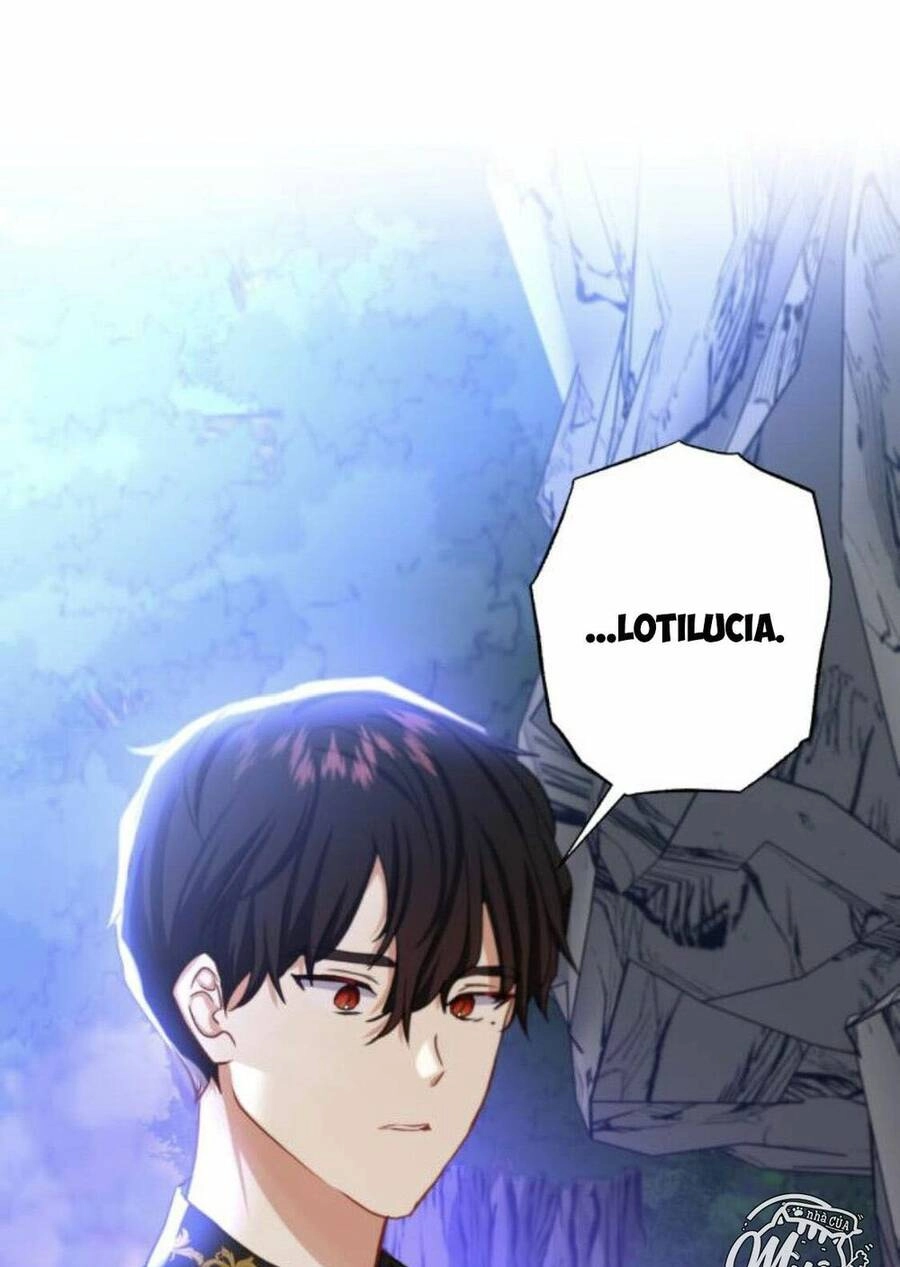Con Gái Của Công Tước Ác Ma Chapter 16 - 6