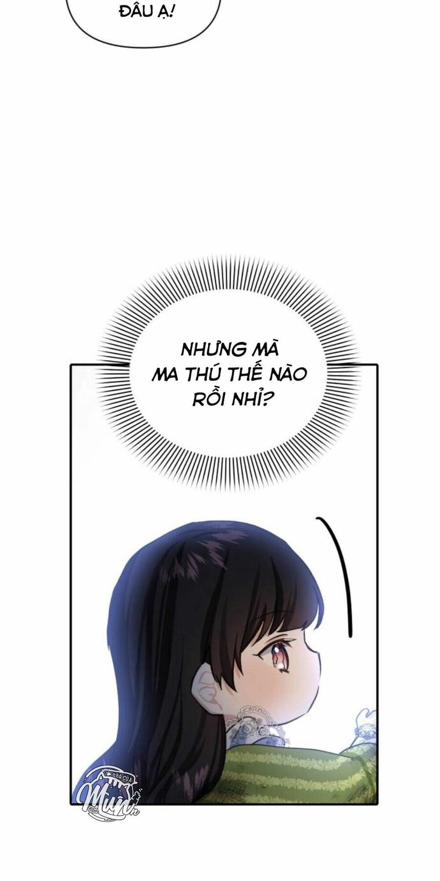 Con Gái Của Công Tước Ác Ma Chapter 16 - 11