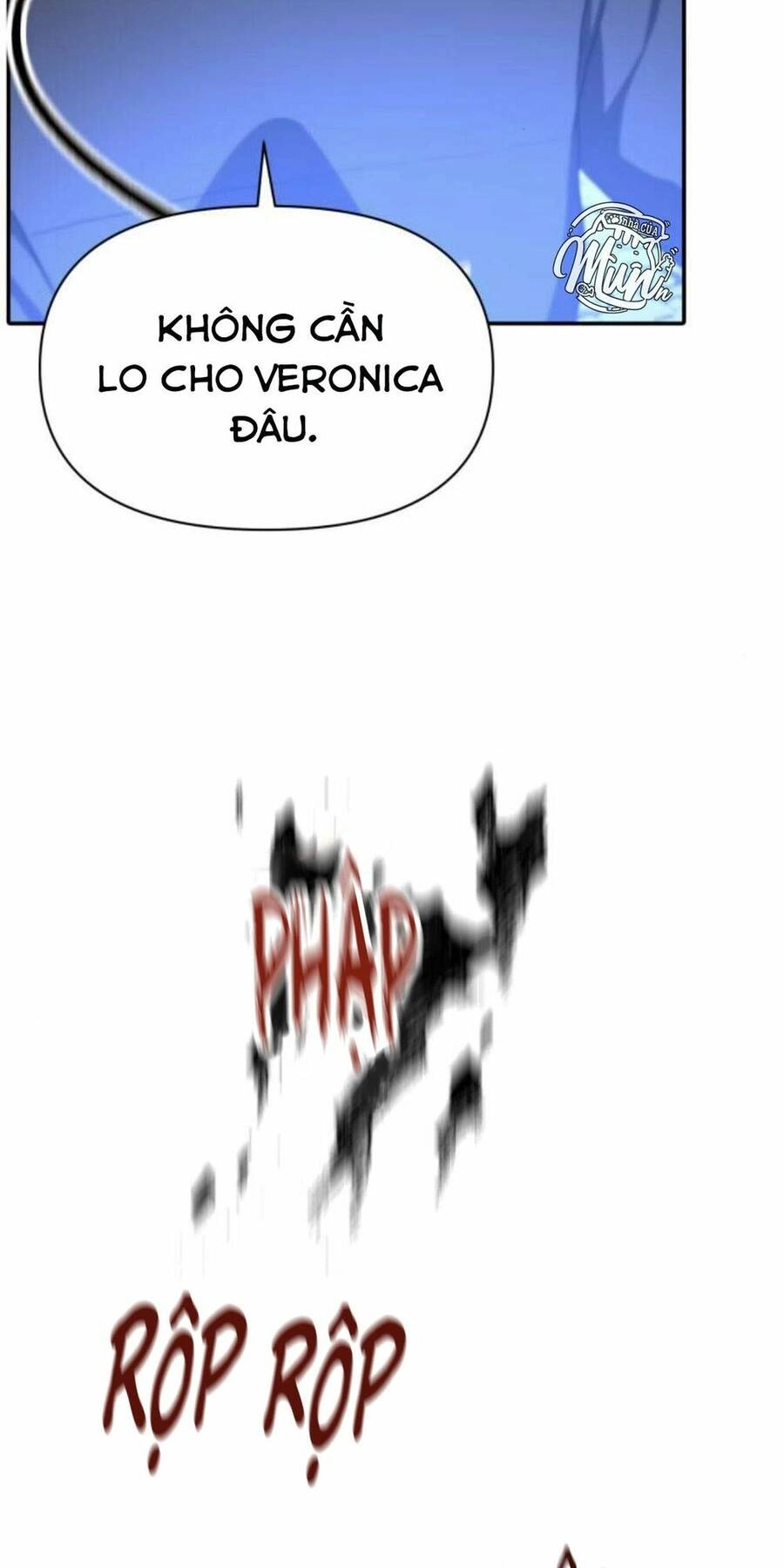 Con Gái Của Công Tước Ác Ma Chapter 16 - 16