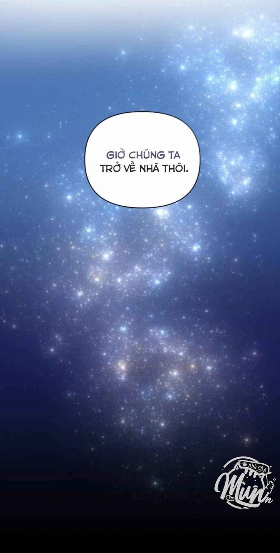 Con Gái Của Công Tước Ác Ma Chapter 16 - 19