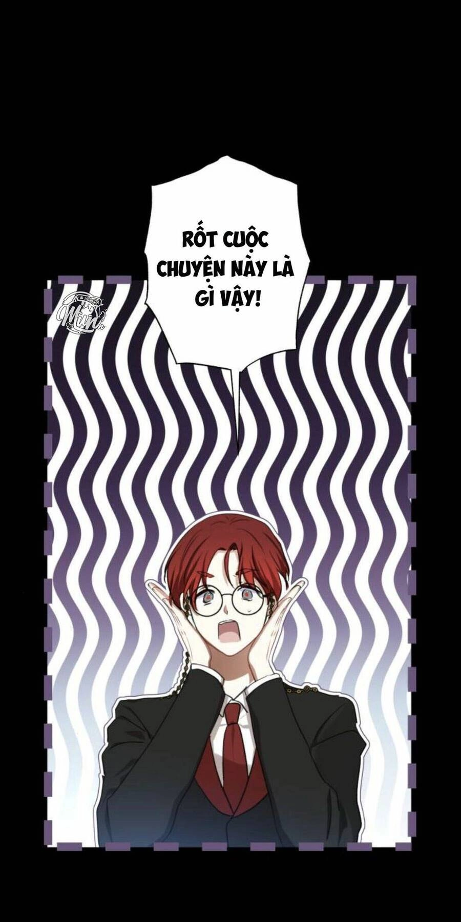 Con Gái Của Công Tước Ác Ma Chapter 16 - 20
