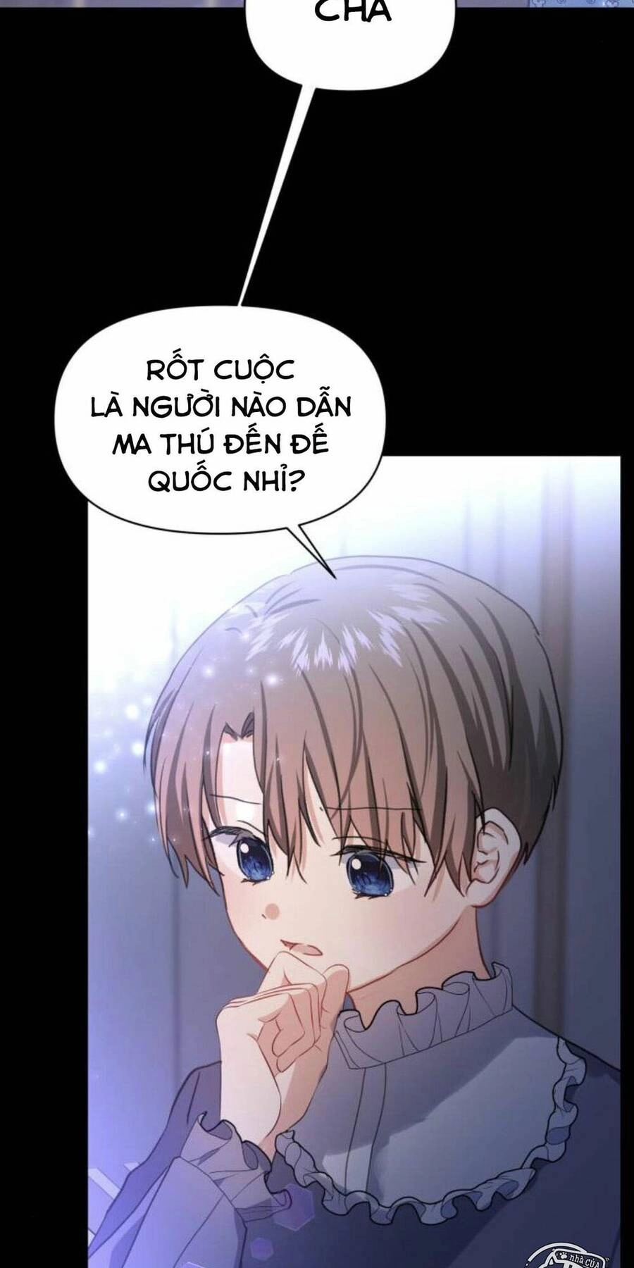 Con Gái Của Công Tước Ác Ma Chapter 16 - 22