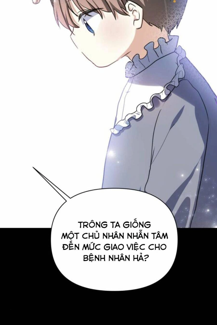 Con Gái Của Công Tước Ác Ma Chapter 16 - 25