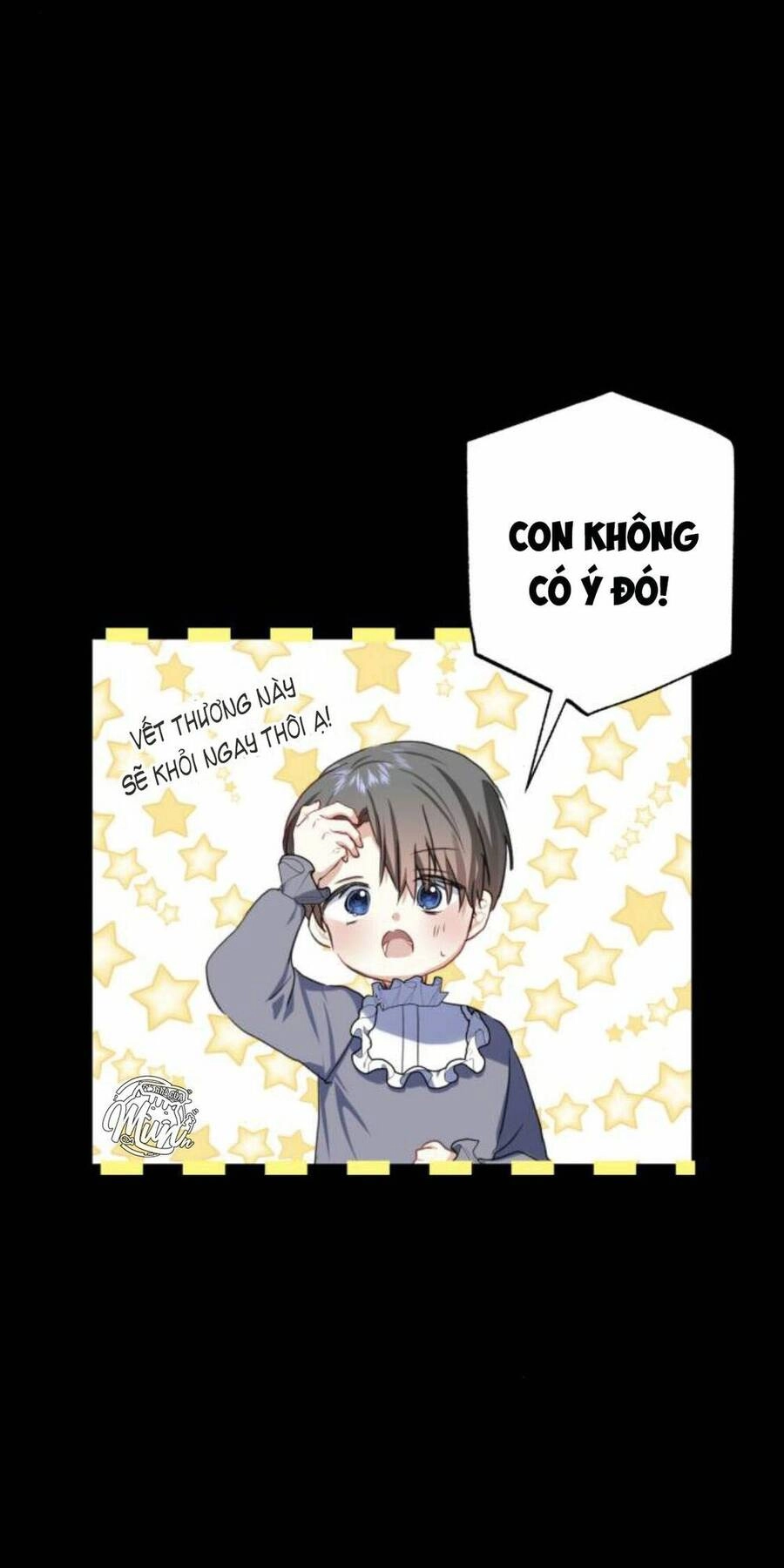 Con Gái Của Công Tước Ác Ma Chapter 16 - 26