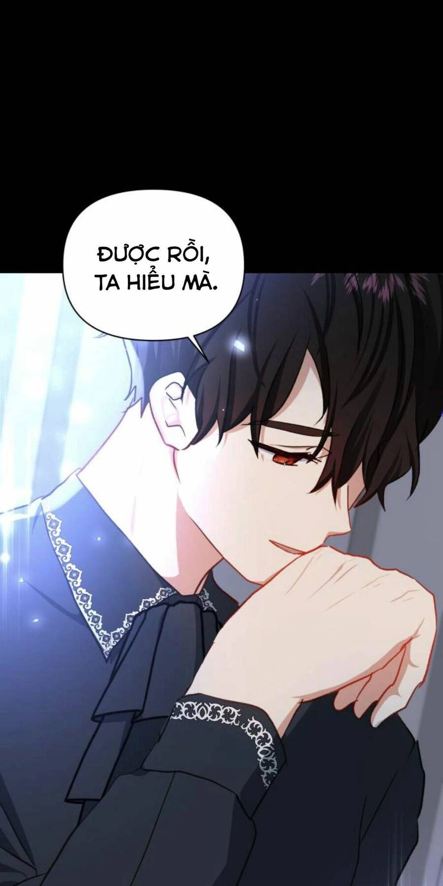 Con Gái Của Công Tước Ác Ma Chapter 16 - 27