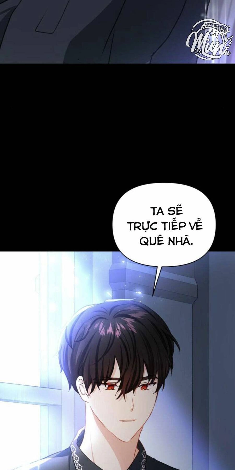 Con Gái Của Công Tước Ác Ma Chapter 16 - 28