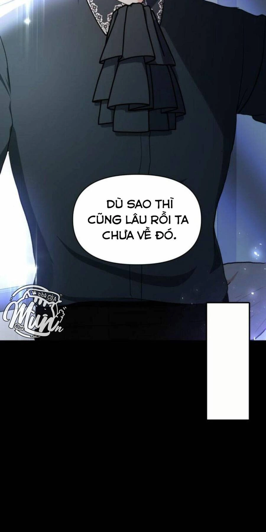 Con Gái Của Công Tước Ác Ma Chapter 16 - 29