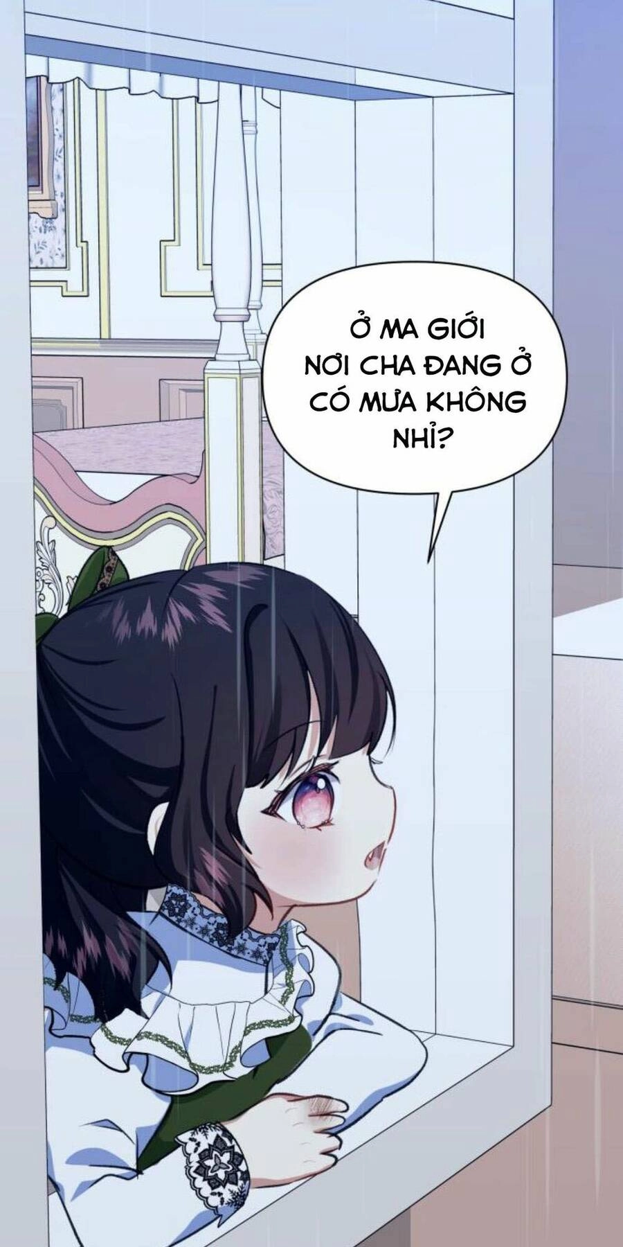 Con Gái Của Công Tước Ác Ma Chapter 16 - 32