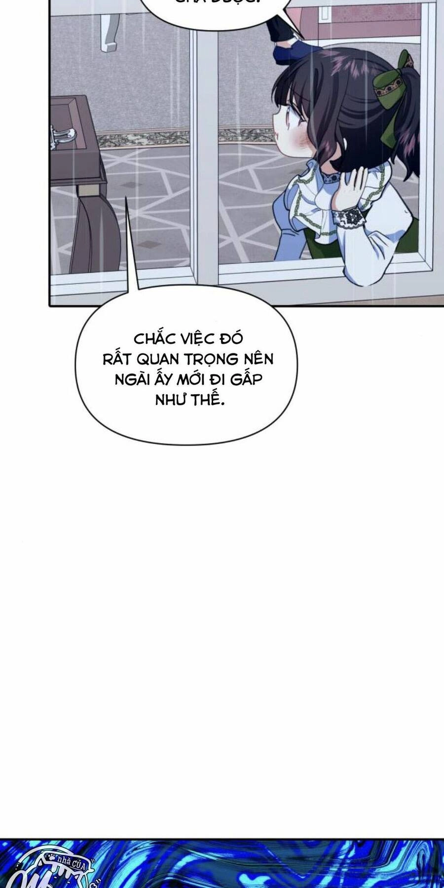 Con Gái Của Công Tước Ác Ma Chapter 16 - 34