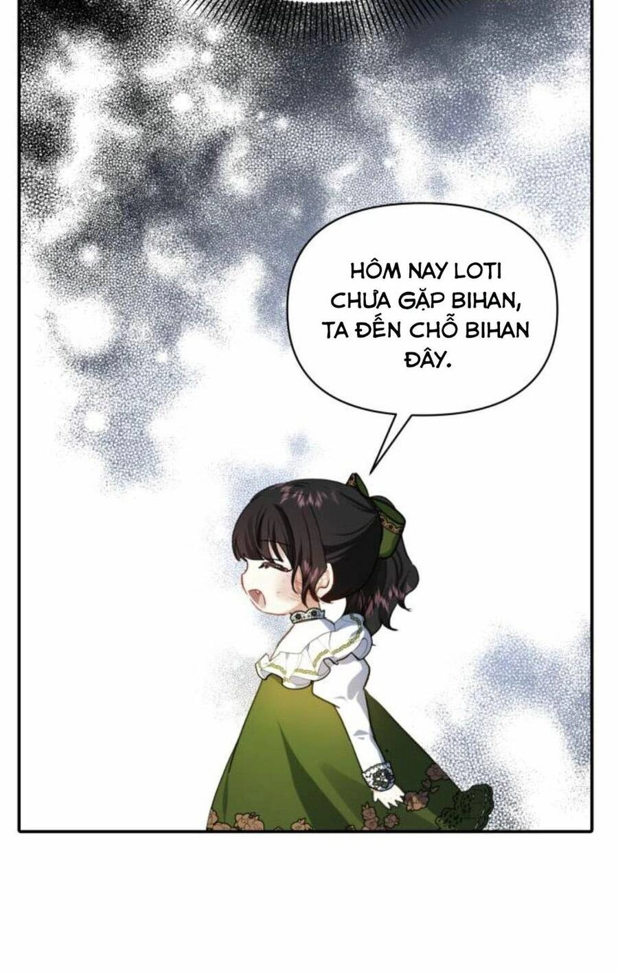 Con Gái Của Công Tước Ác Ma Chapter 16 - 37