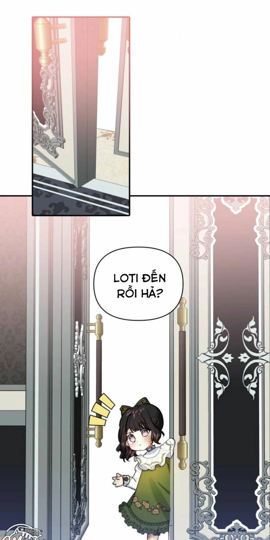 Con Gái Của Công Tước Ác Ma Chapter 16 - 38