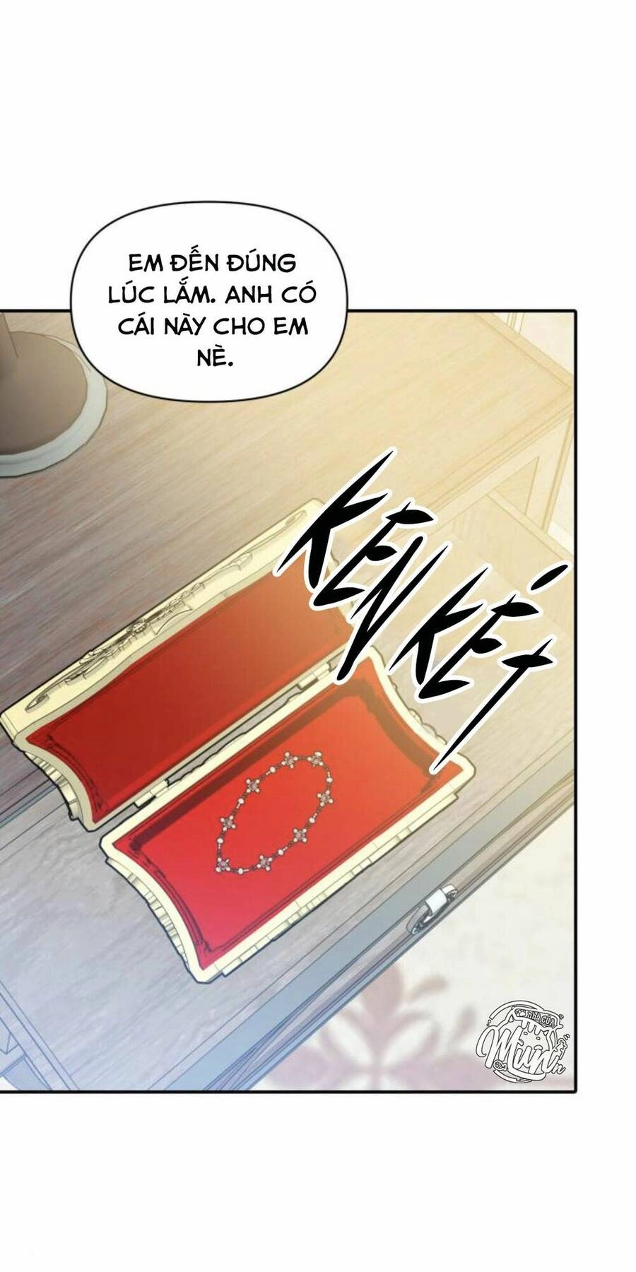 Con Gái Của Công Tước Ác Ma Chapter 16 - 45