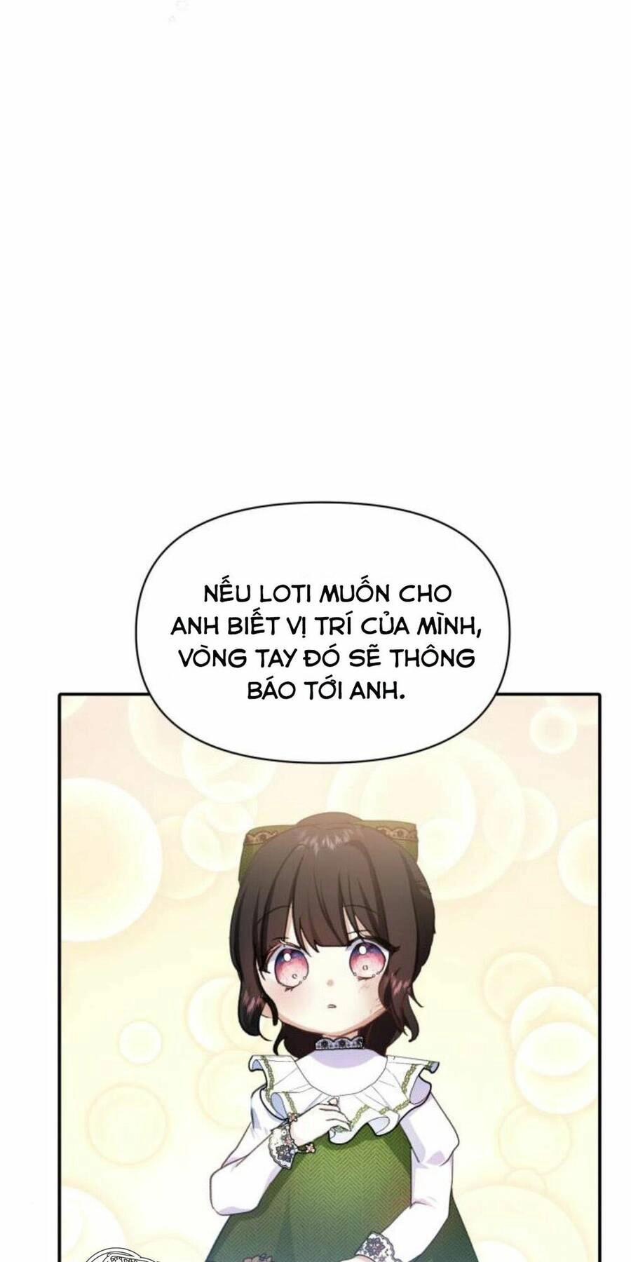 Con Gái Của Công Tước Ác Ma Chapter 16 - 52
