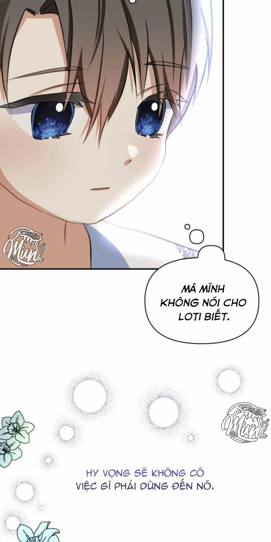 Con Gái Của Công Tước Ác Ma Chapter 16 - 55