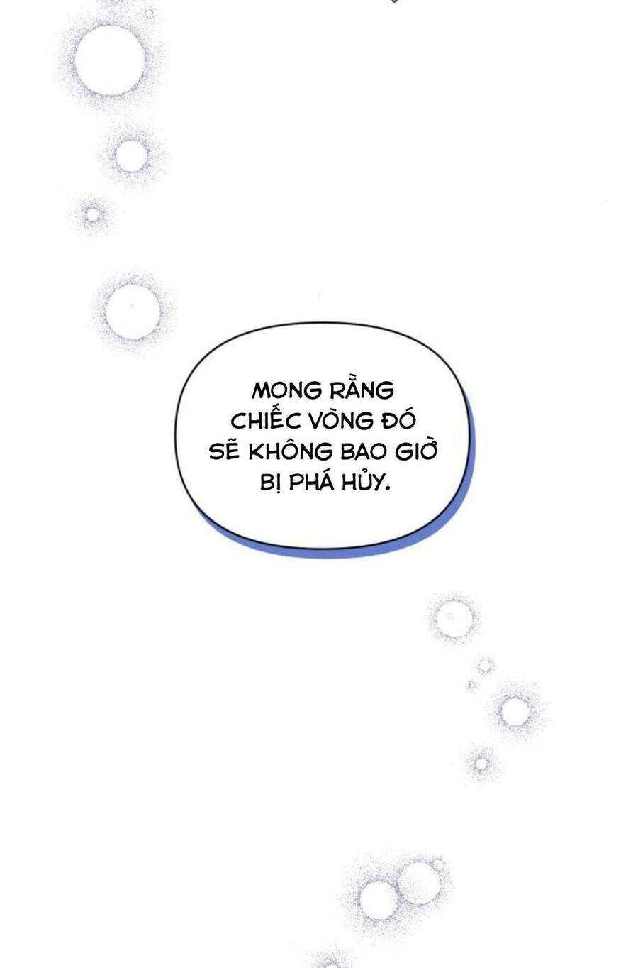 Con Gái Của Công Tước Ác Ma Chapter 16 - 57