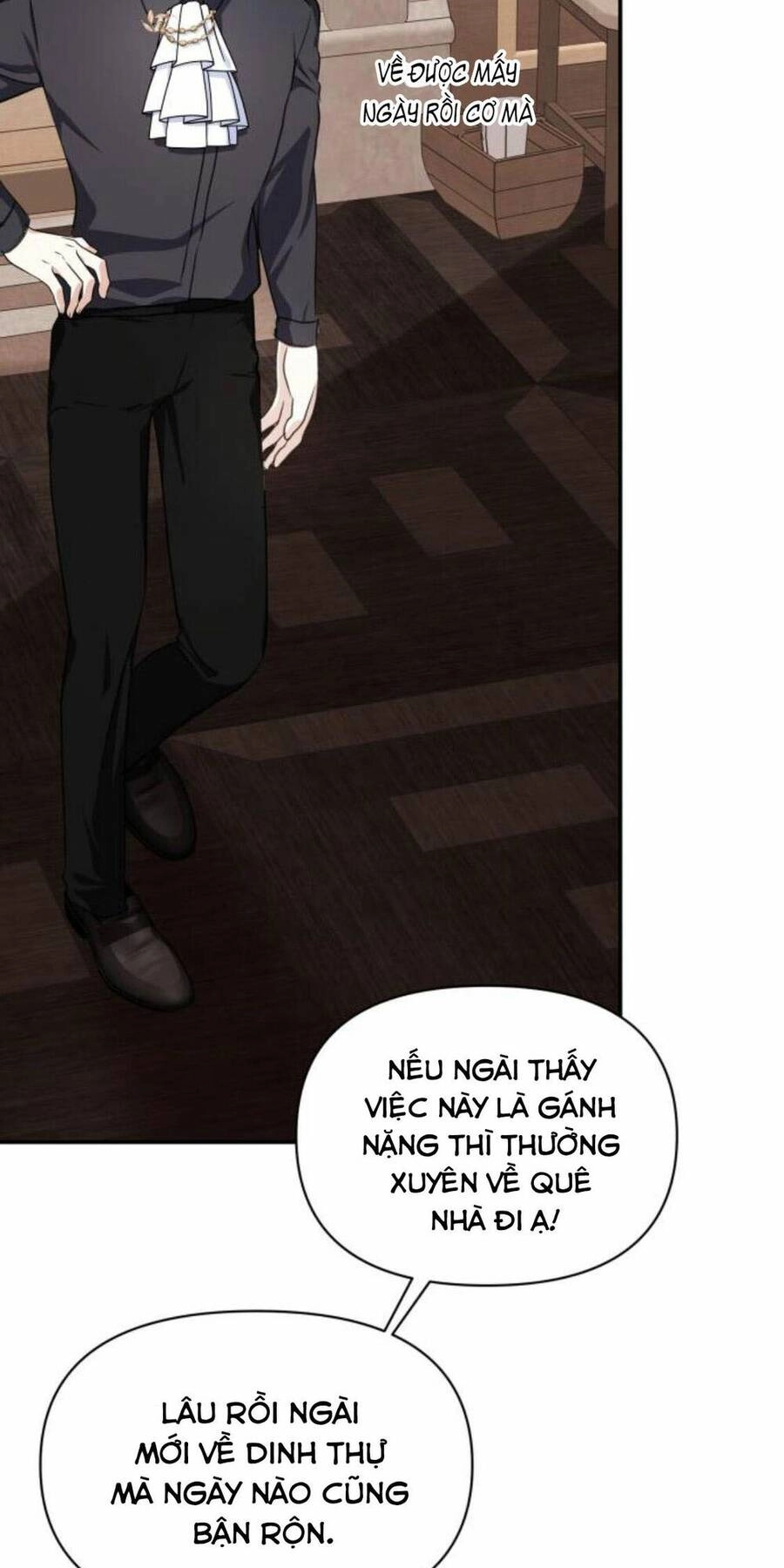 Con Gái Của Công Tước Ác Ma Chapter 16 - 60