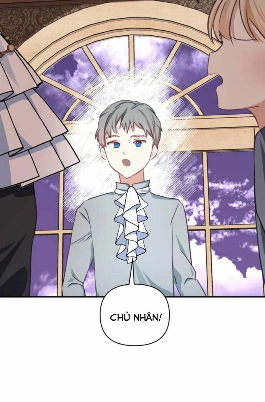 Con Gái Của Công Tước Ác Ma Chapter 16 - 63