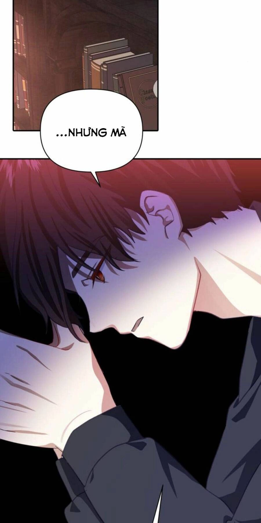 Con Gái Của Công Tước Ác Ma Chapter 16 - 66