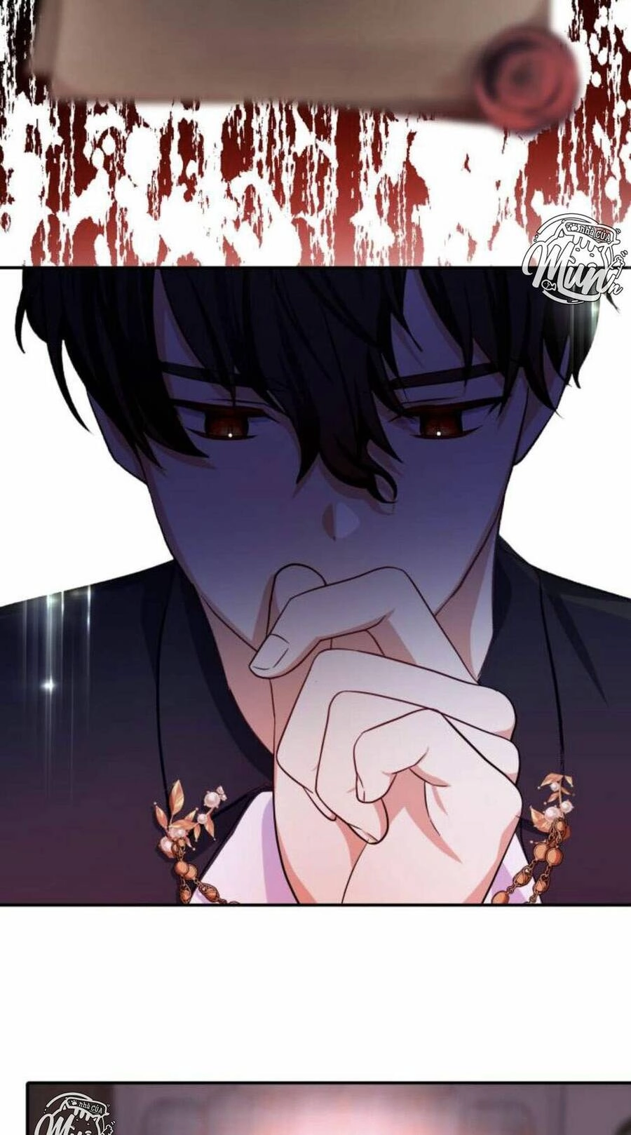 Con Gái Của Công Tước Ác Ma Chapter 16 - 68
