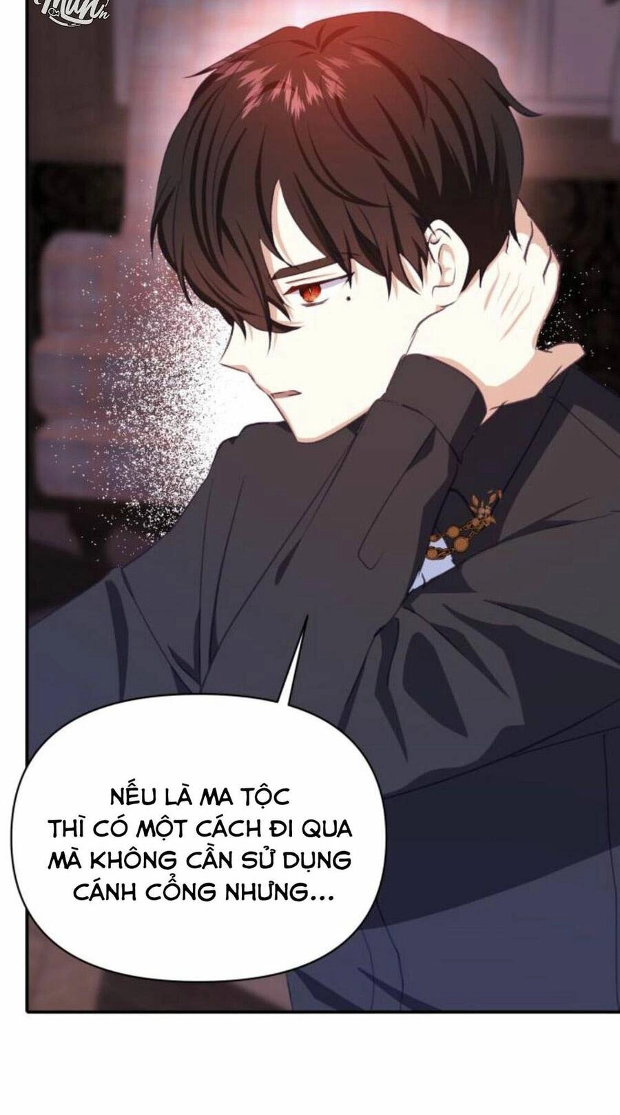 Con Gái Của Công Tước Ác Ma Chapter 16 - 69
