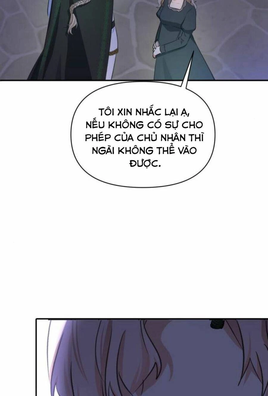 Con Gái Của Công Tước Ác Ma Chapter 16 - 75